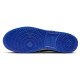 Nike Court Vision Low